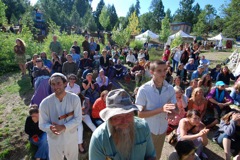 RawUnion2009-120